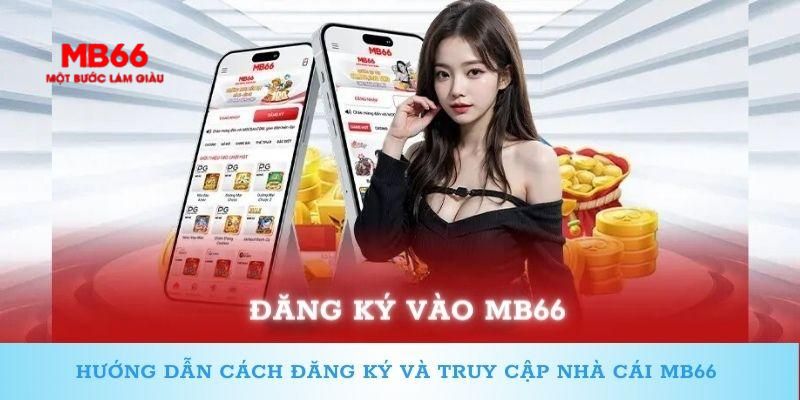 ok9aa nền tảng baccarat là gì