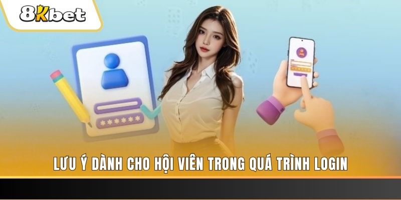 ok9aa tại sao không tải được nổ hũ