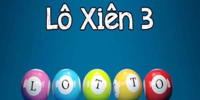 ok9aa TP Xổ Số