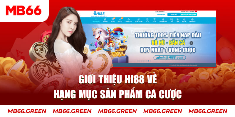 ok9aa mơ nổ hũ đánh con gì