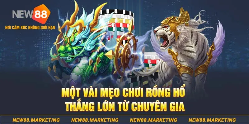 ok9aa slot machine là gì