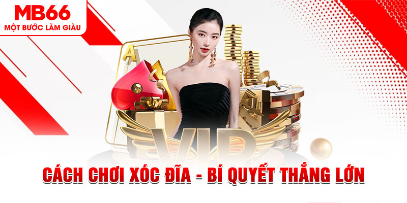 ok9aa trực tiếp đá gà c1 hôm nay