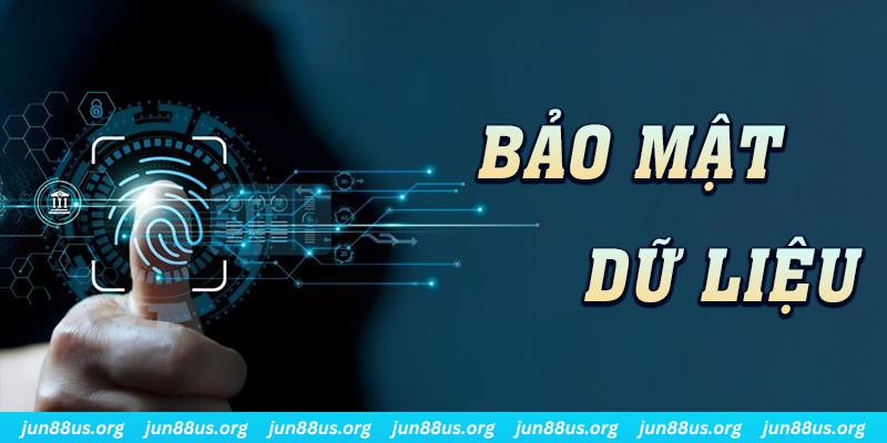 ok9aa xổ số cần thơ