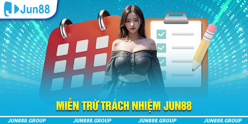 ok9aa xổ số kiến thiết miền bắc hôm nay