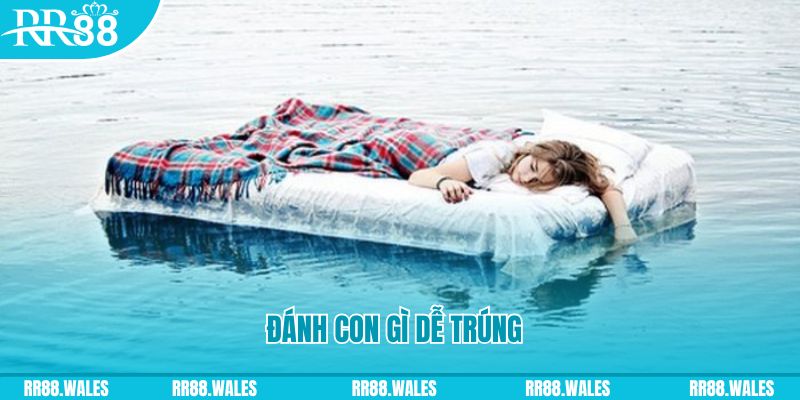 ok9aa đăng nhập liêng hàng đầu