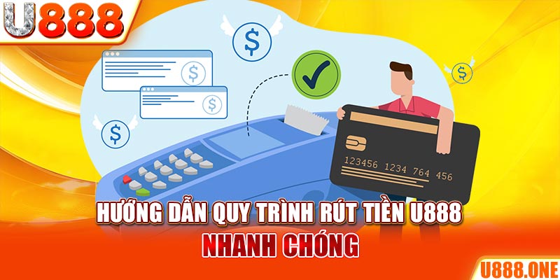 TÀI XỈU THÁI 2