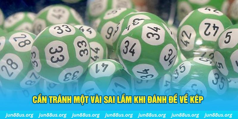 ok9aa what is a casino comp program