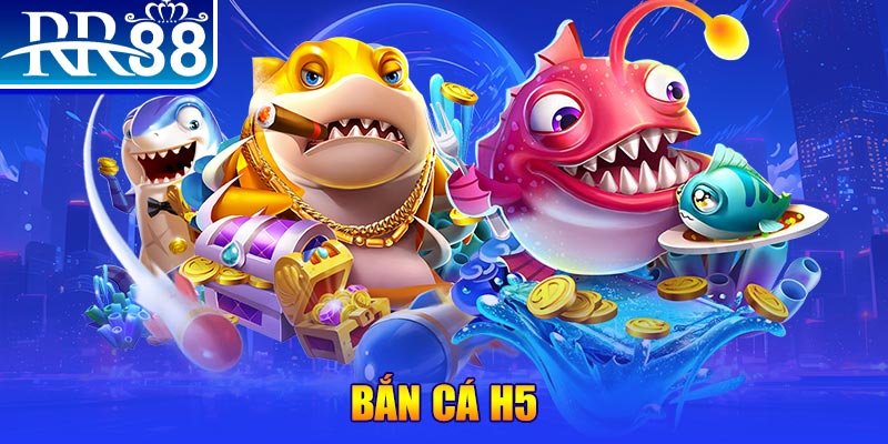 ok9aa tai game danh bai ve may tinh