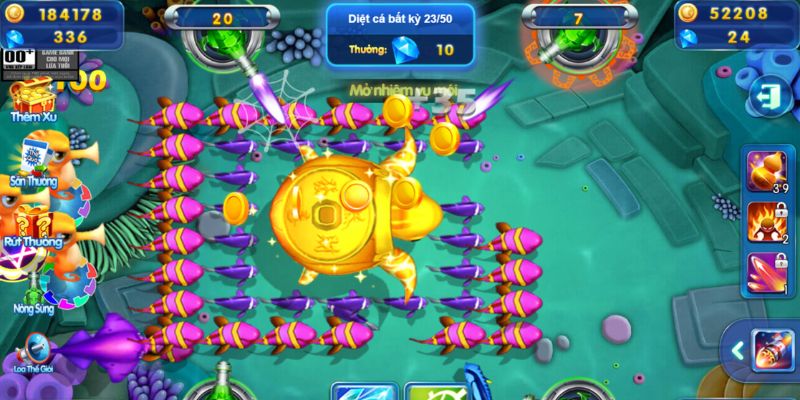 ok9aa đăng nhập roulette 2025