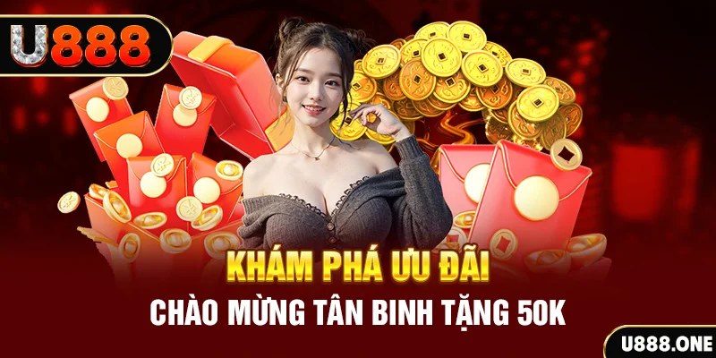 ok9aa đăng nhập tiến lên miền nam miễn phí