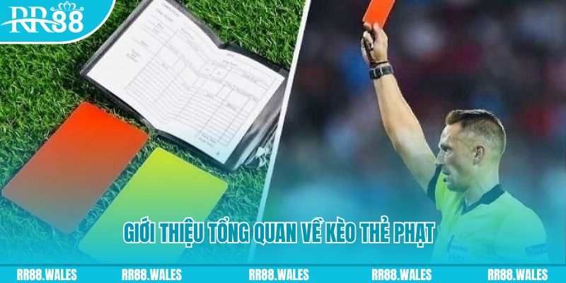 những ai nên chơi nổ hũ