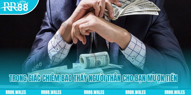 ok9aa Ngầu Hầm trăm người