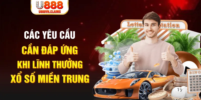 ok9aa VIA Trực Tuyến