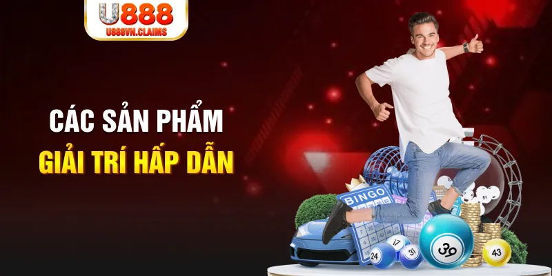 ok9aa 8 bí ẩn chơi nổ hũ ít ai biết