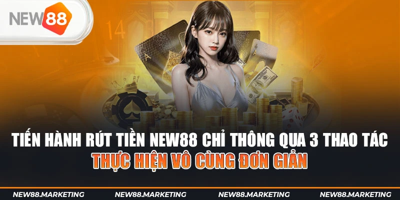 ok9aa đăng nhập nổ hũ trực tuyến