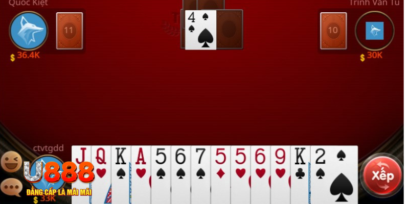 ok9aa tt88 no hu ban ca