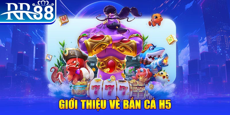ok9aa game xếp bài trên máy tính