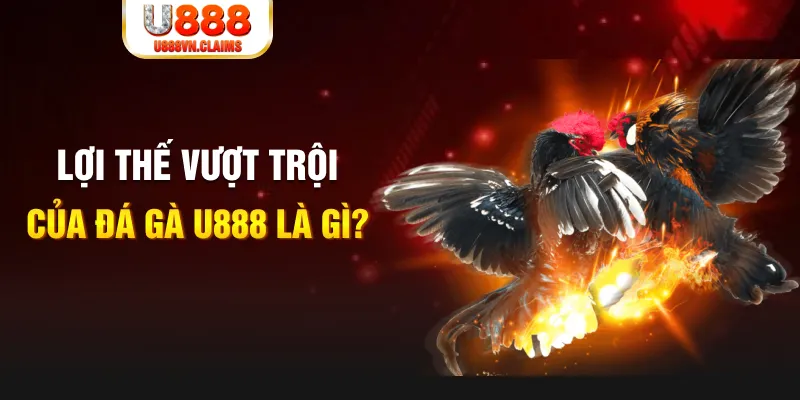 ok9aa 168G Điện Tử