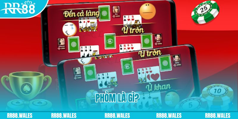 ok9aa bắn cá h5 đổi thưởng