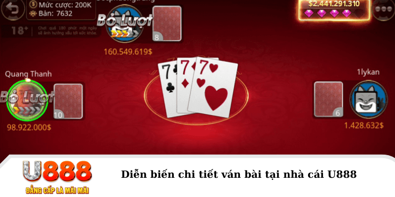 ok9aa đăng nhập poker khuyến mãi