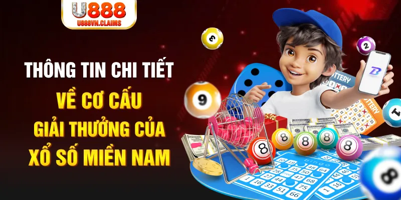 ok9aa game nổ hũ online là gì？