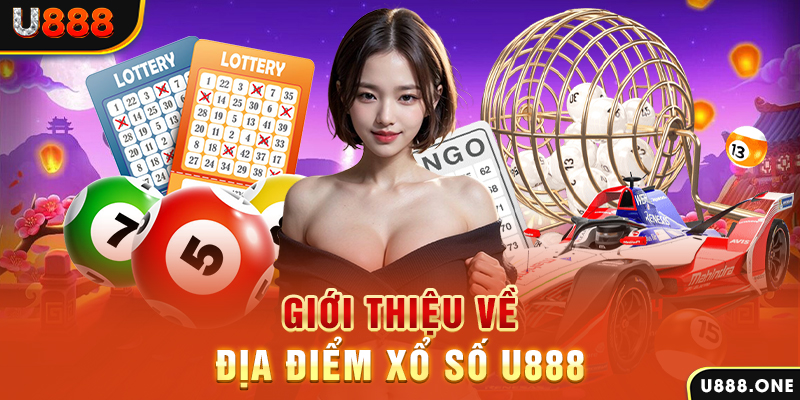 ok9aa xổ số phú yên