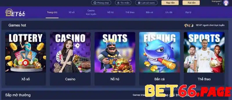 ok9aa Bài Poker Jackpot Kép Kép