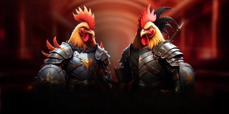 ok9aa slot nghĩa la gì