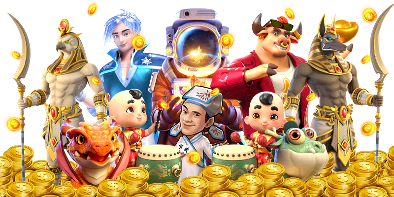 ok9aa đăng nhập roulette rút tiền nhanh