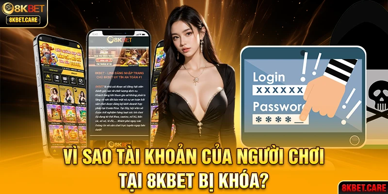 ok9aa Cỡ bảy